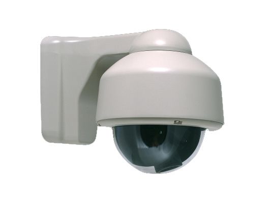 IP-9246